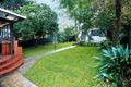 Property photo of 156 Carrington Road Randwick NSW 2031