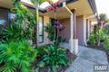 Property photo of 15 Redwood Street Morayfield QLD 4506