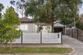 Property photo of 18 Koroit Street Nunawading VIC 3131