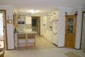 Property photo of 1/8 Bower Place Tuncurry NSW 2428