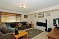 Property photo of 22 Norwich Close Greenfields WA 6210