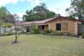 Property photo of 22 Norwich Close Greenfields WA 6210