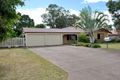 Property photo of 22 Norwich Close Greenfields WA 6210