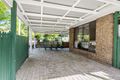 Property photo of 43 Cabernet Crescent Thornlands QLD 4164