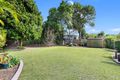 Property photo of 43 Cabernet Crescent Thornlands QLD 4164