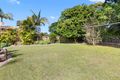 Property photo of 43 Cabernet Crescent Thornlands QLD 4164