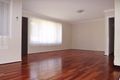Property photo of 3/2 Joy Street Newborough VIC 3825