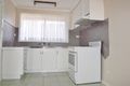 Property photo of 3/2 Joy Street Newborough VIC 3825