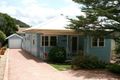 Property photo of 19 Mimosa Avenue Saratoga NSW 2251