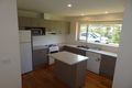 Property photo of 2 Jose Place Garran ACT 2605