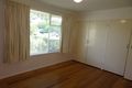 Property photo of 2 Jose Place Garran ACT 2605