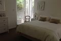 Property photo of 234A Young Street Unley SA 5061