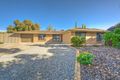 Property photo of 20 Sheringa Drive Morphett Vale SA 5162