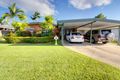 Property photo of 15 Hall Street Kirwan QLD 4817