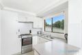 Property photo of 19 Marin Place Glendenning NSW 2761