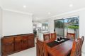 Property photo of 19 Marin Place Glendenning NSW 2761