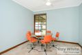 Property photo of 44 Tiller Drive Seaford SA 5169