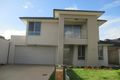 Property photo of 51 Greenside Circuit Sandhurst VIC 3977