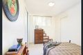 Property photo of 2/19 Johnston Street Annandale NSW 2038