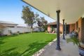 Property photo of 32 Honeyeater Drive Burleigh Waters QLD 4220