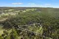 Property photo of 75 Back Settlement Road Korweinguboora VIC 3461