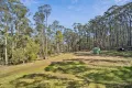Property photo of 75 Back Settlement Road Korweinguboora VIC 3461