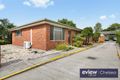 Property photo of 1/10-12 Spray Street Frankston VIC 3199