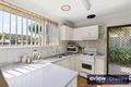 Property photo of 1/10-12 Spray Street Frankston VIC 3199