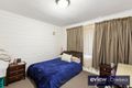 Property photo of 1/10-12 Spray Street Frankston VIC 3199