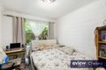 Property photo of 1/10-12 Spray Street Frankston VIC 3199