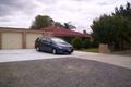 Property photo of 32 Simmons Loop Parmelia WA 6167