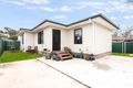 Property photo of 11 Malone Crescent Dean Park NSW 2761