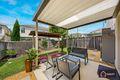 Property photo of 20 Dianella Circuit Woodcroft NSW 2767