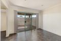Property photo of 1/40 Gavan Street Broadford VIC 3658