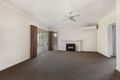 Property photo of 1/40 Gavan Street Broadford VIC 3658