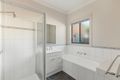 Property photo of 1/40 Gavan Street Broadford VIC 3658