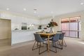 Property photo of 131/2 Rochester Parade Cranbourne East VIC 3977