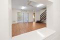 Property photo of 4/33 Nation Crescent Coconut Grove NT 0810