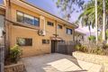 Property photo of 4/33 Nation Crescent Coconut Grove NT 0810