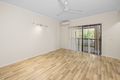 Property photo of 4/33 Nation Crescent Coconut Grove NT 0810