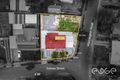 Property photo of 2 Salway Street Elizabeth Park SA 5113