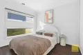 Property photo of 17 Bianca Boulevard Tarneit VIC 3029