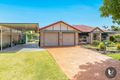 Property photo of 7 Melody Street Victoria Point QLD 4165