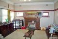 Property photo of 221 Bay Road Sandringham VIC 3191
