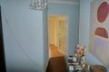 Property photo of 13 Garland Road Roleystone WA 6111