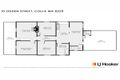 Property photo of 10 Ogden Street Collie WA 6225