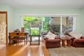 Property photo of 71 King Road Hornsby NSW 2077