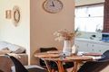 Property photo of 1/20 Rossmoyne Street Norwood TAS 7250