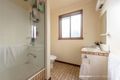 Property photo of 1/20 Rossmoyne Street Norwood TAS 7250