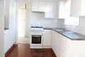 Property photo of 14 Burdett Crescent Blacktown NSW 2148